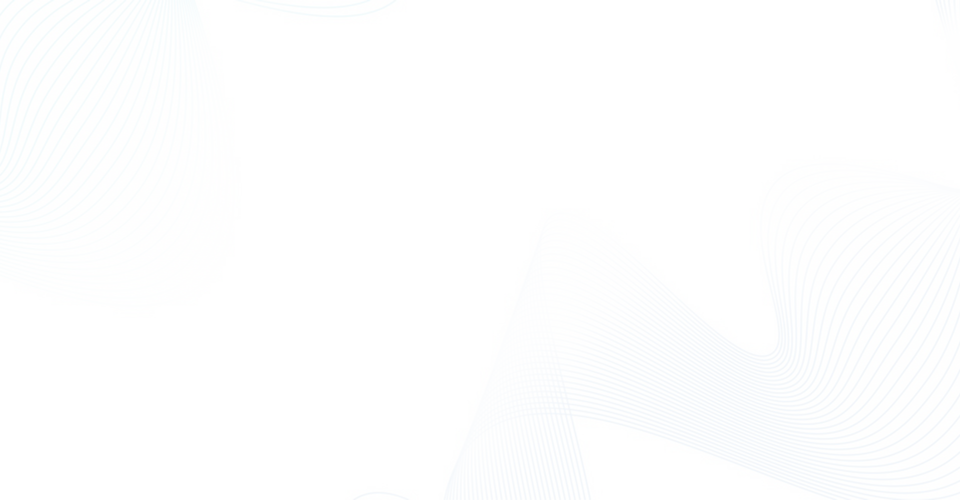 J9国际站|集团官网