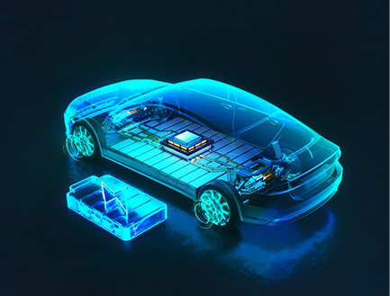 J9国际站|集团官网