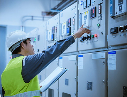 J9国际站|集团官网