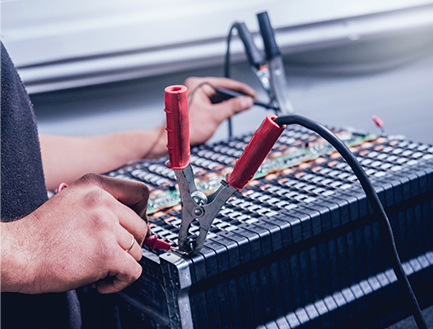 J9国际站|集团官网