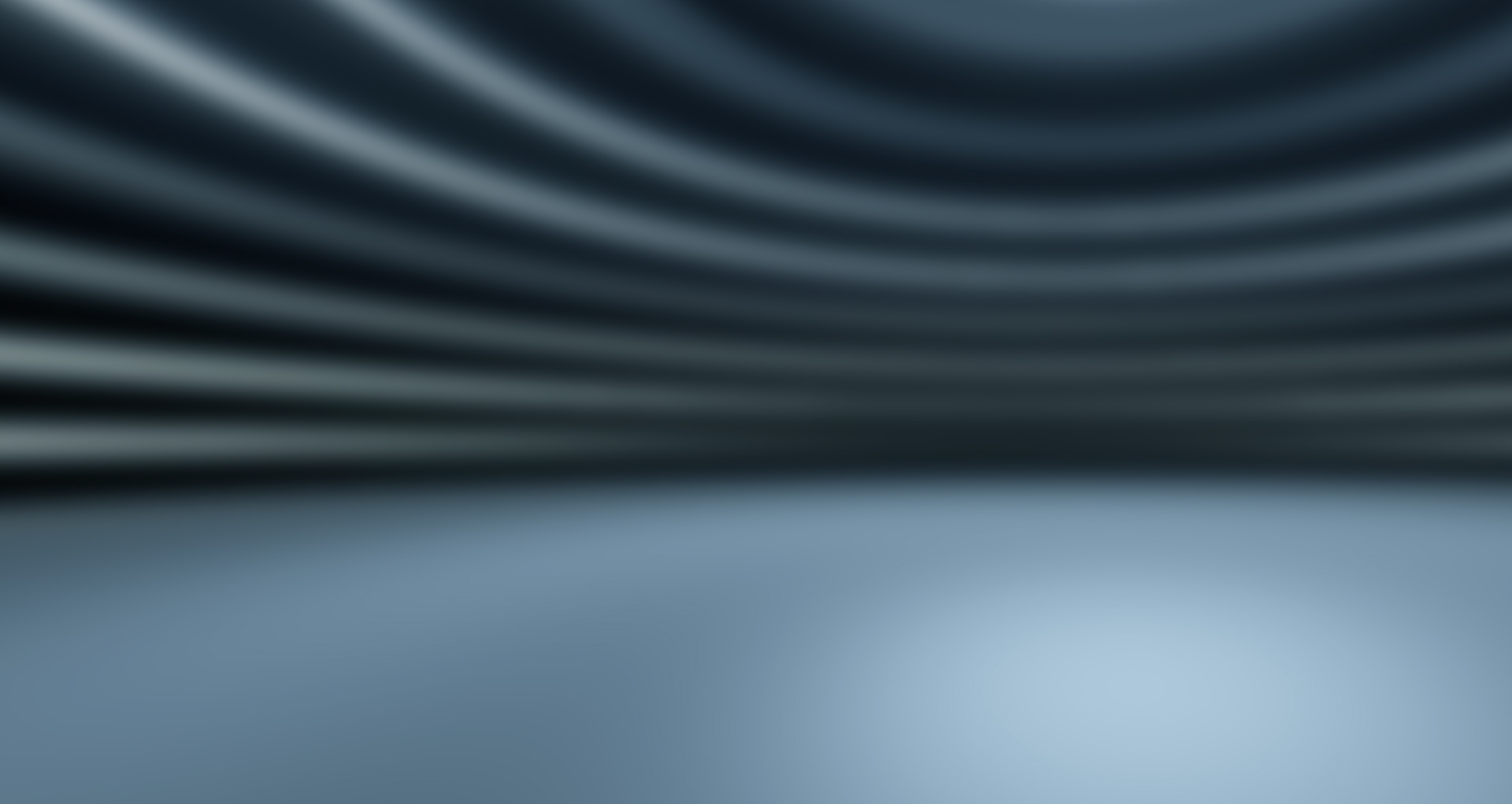 J9国际站|集团官网