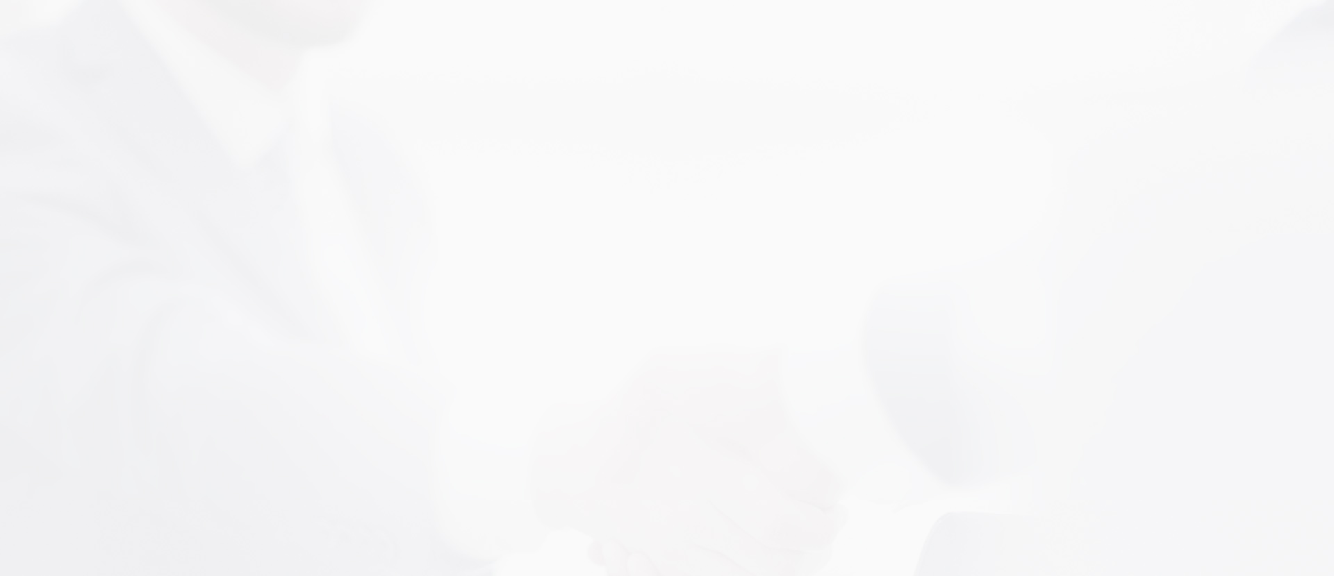 J9国际站|集团官网