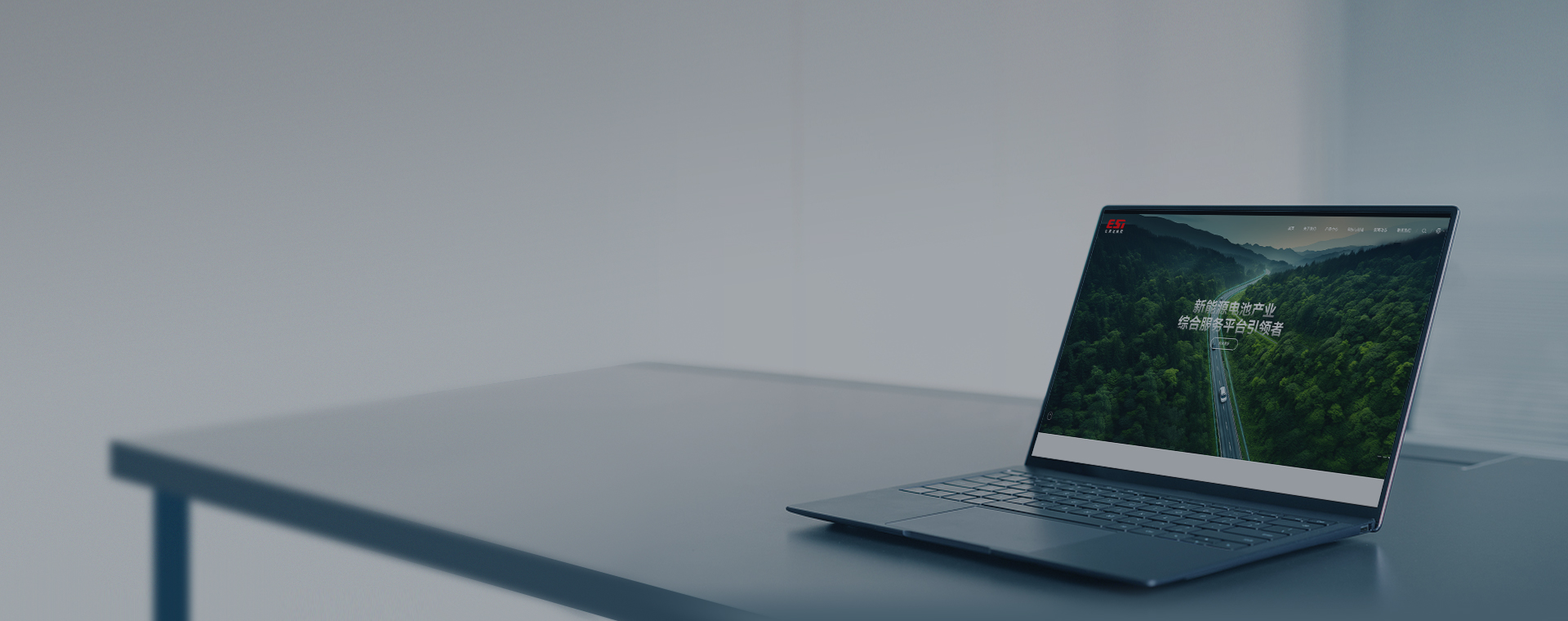 J9国际站|集团官网