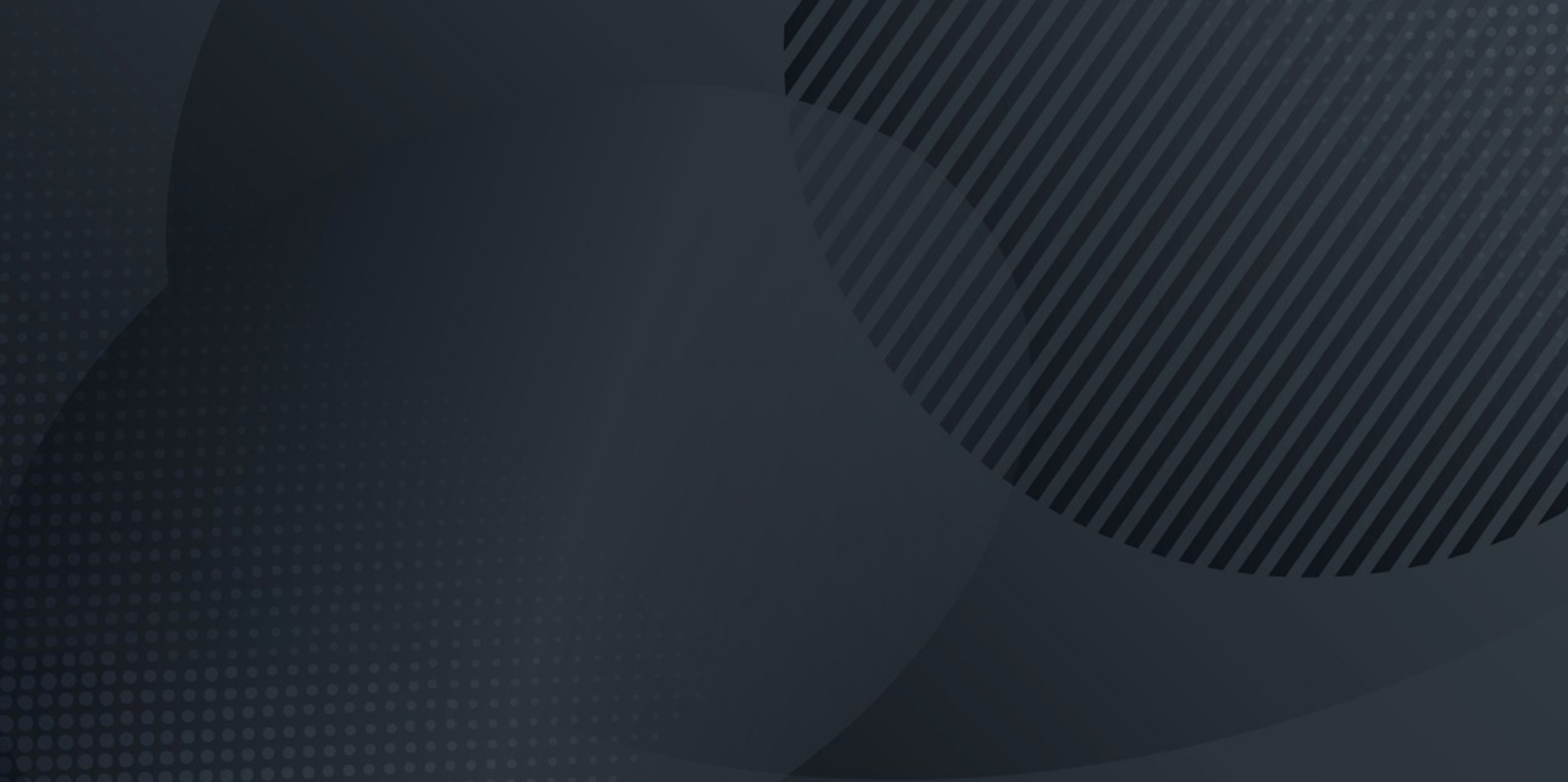 J9国际站|集团官网