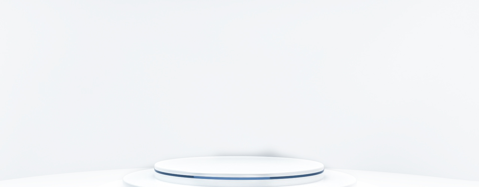 J9国际站|集团官网