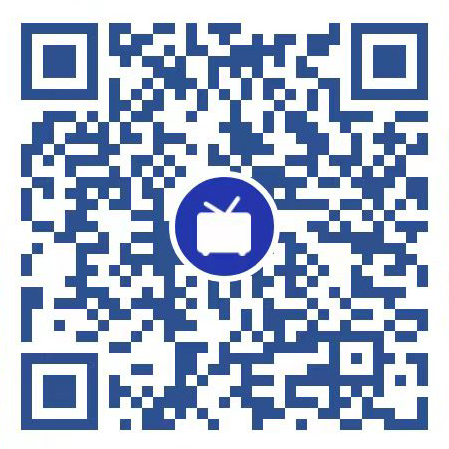 J9国际站|集团官网