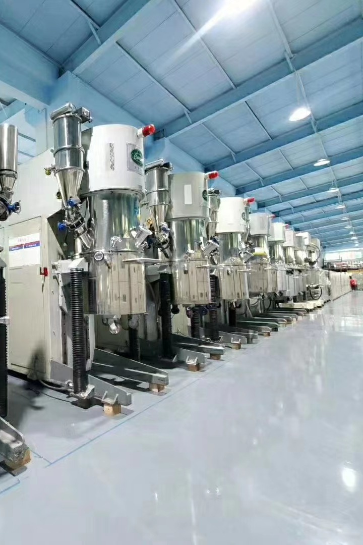 J9国际站|集团官网