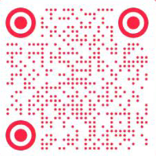 J9国际站|集团官网