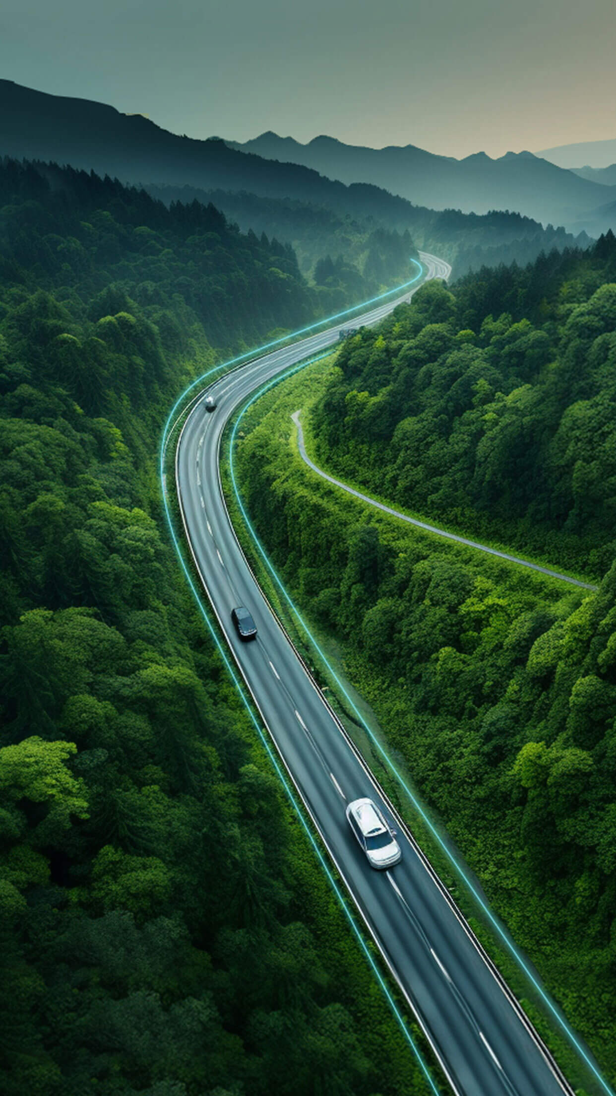 J9国际站|集团官网