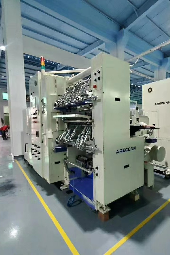 J9国际站|集团官网