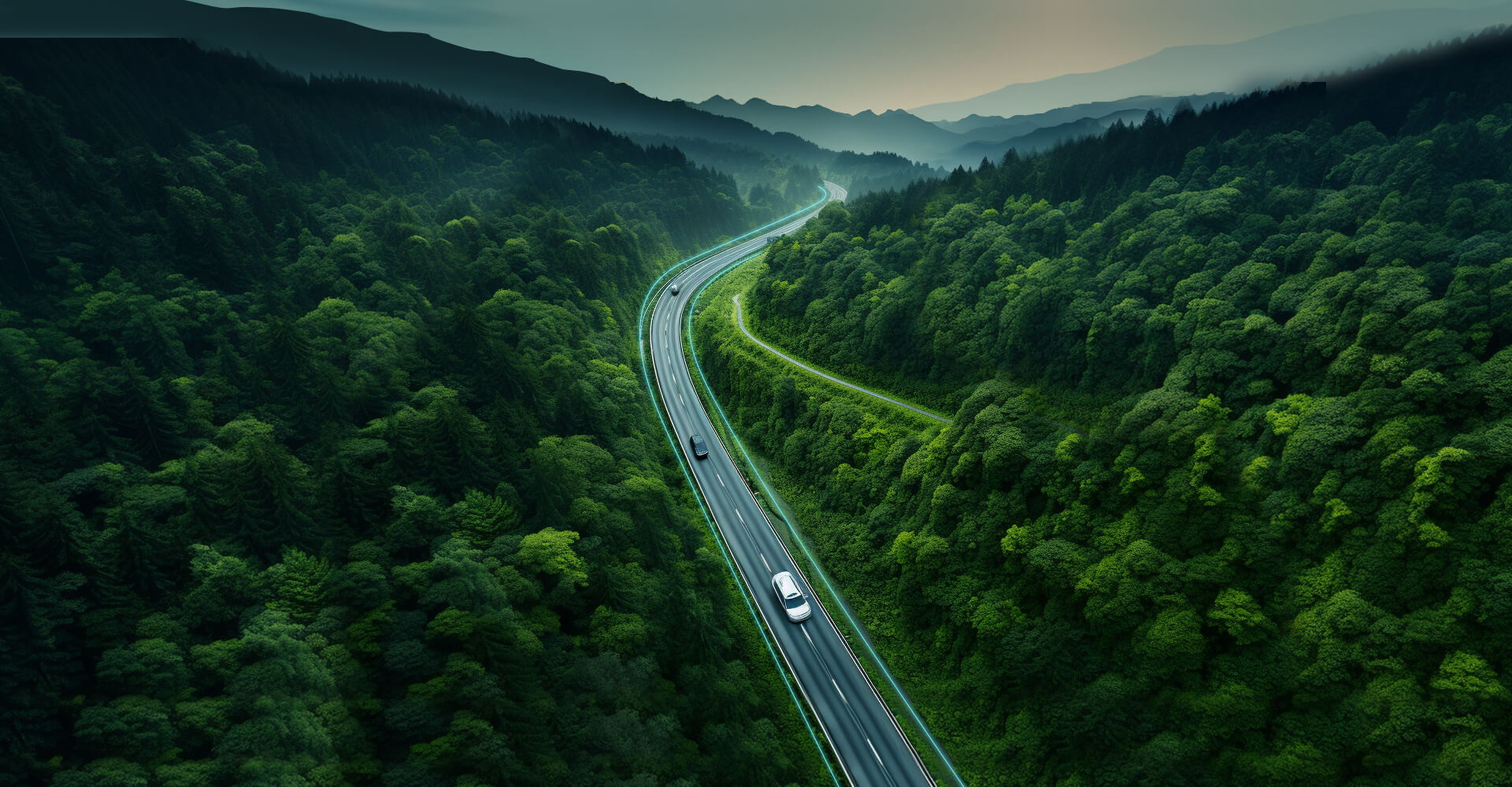 J9国际站|集团官网