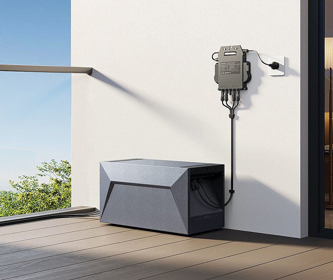 J9国际站|集团官网