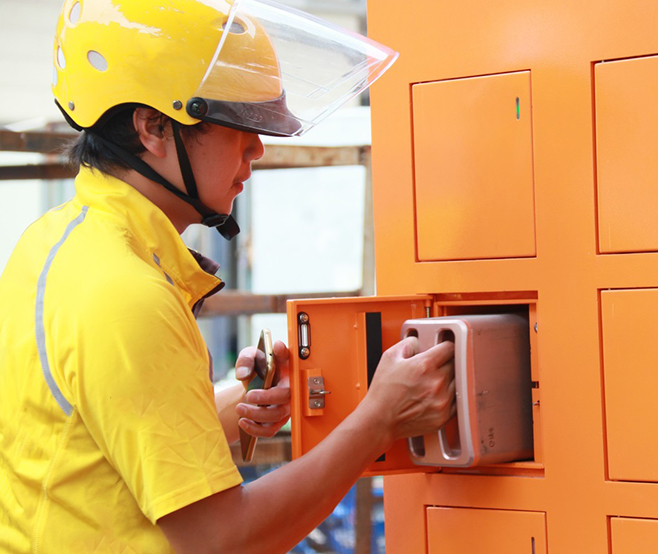 J9国际站|集团官网