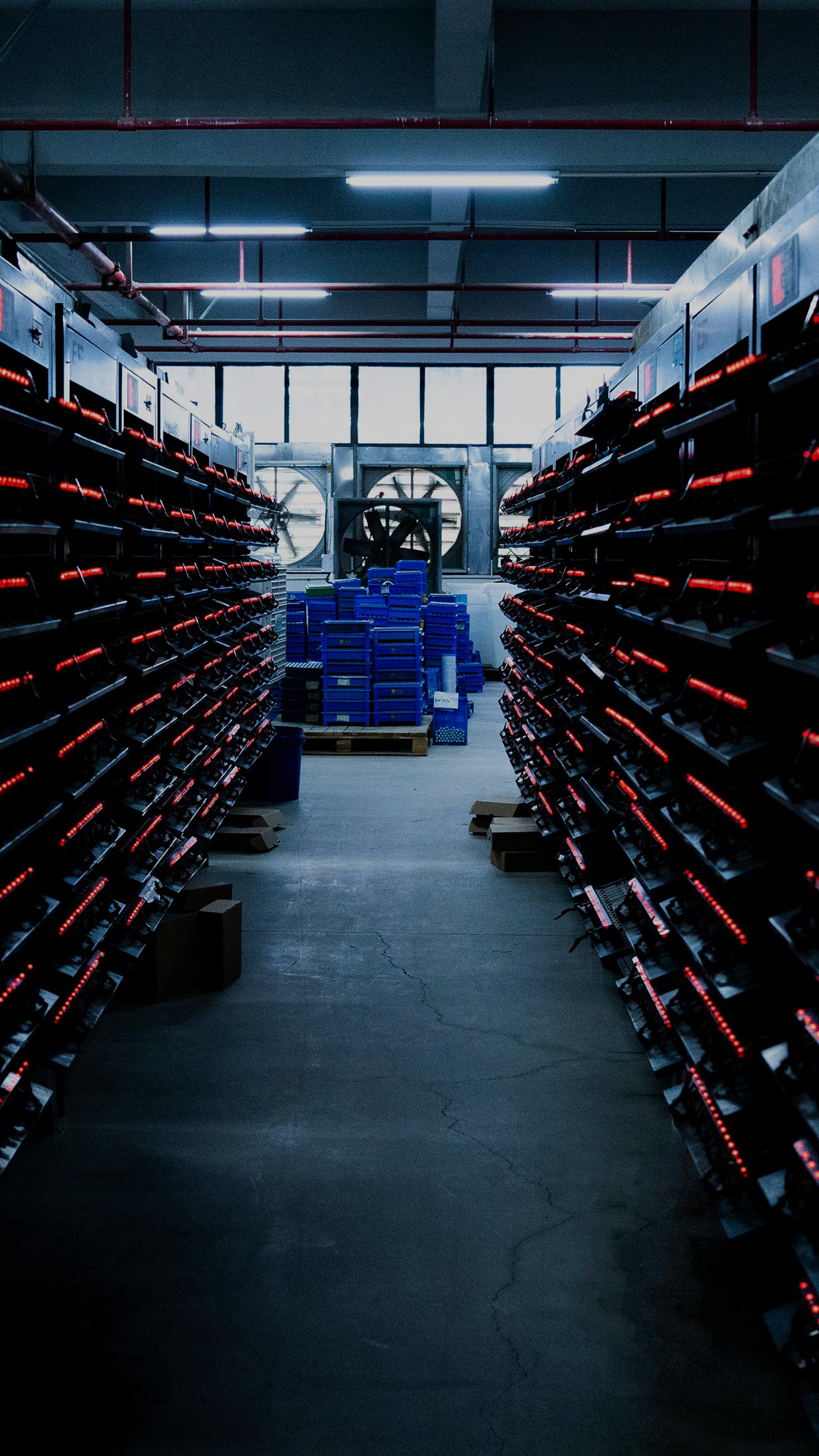 J9国际站|集团官网